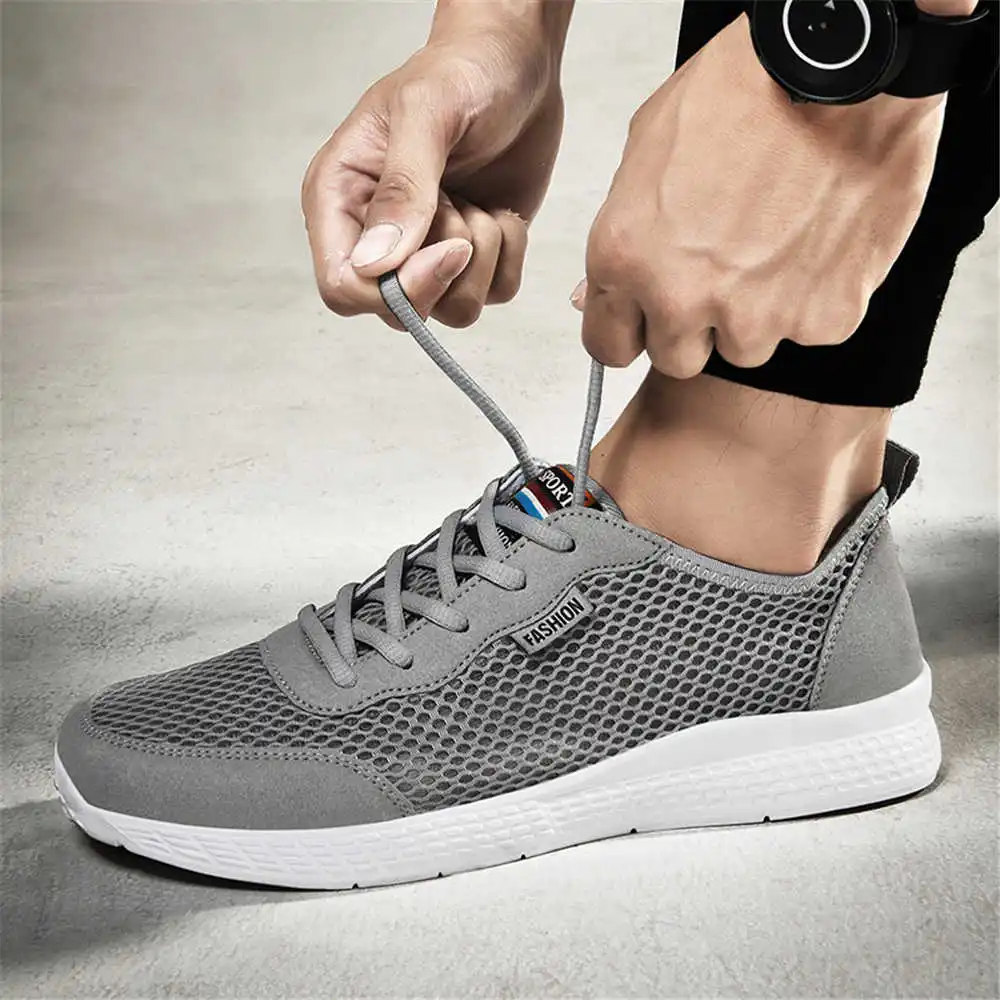 35-46 Breathable Light Blue Sn - огляд і ціна Types Of Men'S Formal Wear