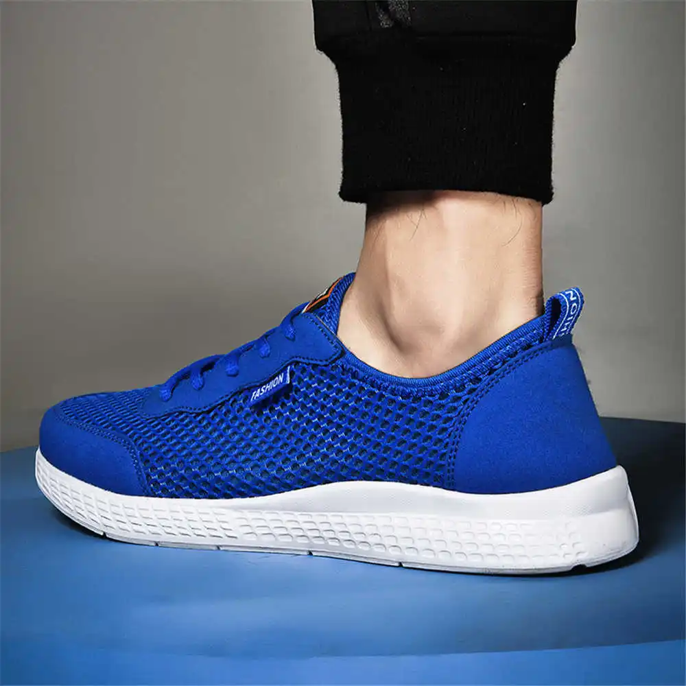 35-46 Breathable Light Blue Sn - огляд і ціна Types Of Men'S Formal Wear